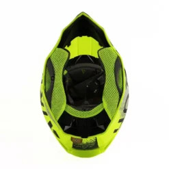 Airoh Twist 2.0 Bit Yellow Gloss 31 Airoh Twist 2.0 Bit Yellow Gloss -Motorcycle Riding Equipment Store tw2bi31 07 1 jpg