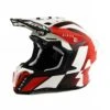 Airoh Twist 2.0 Lift Red Matt Helmet 2 Airoh Twist 2.0 Lift Red Matt Helmet -Motorcycle Riding Equipment Store tw2lf55 01 1 2