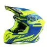 Airoh Twist 2.0 Replica Cairoli 222 Helmet 1 Airoh Twist 2.0 Replica Cairoli 222 Helmet -Motorcycle Riding Equipment Store tw2rc31 03 18