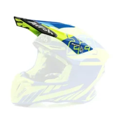 Airoh Twist 2.0 Cairoli 20 Replacement Peak