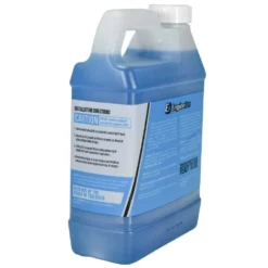 Engine Ice High Performance Coolant - 1/2 Gallon -Motorcycle Riding Equipment Store tyds008 05 jpg