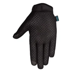 FIST Motocross Gloves - Chrome Fan -Motorcycle Riding Equipment Store ugfb000021 2 jpg