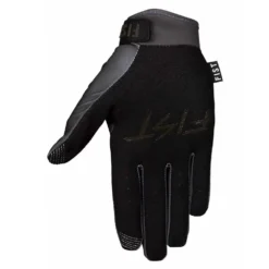 FIST Motocross Gloves - El Cobra Loco -Motorcycle Riding Equipment Store ugfs00171 2 jpg