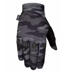 FIST Covert Motocross Gloves - Camo 18 FIST Covert Motocross Gloves - Camo -Motorcycle Riding Equipment Store ugfs00173 1 jpg