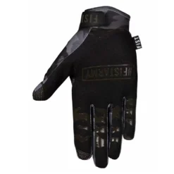 FIST Covert Motocross Gloves - Camo 19 FIST Covert Motocross Gloves - Camo -Motorcycle Riding Equipment Store ugfs00173 2 1 jpg