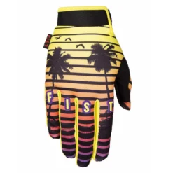 FIST Motocross Gloves - Miami: Phase 2 -Motorcycle Riding Equipment Store ugfs00174 jpg