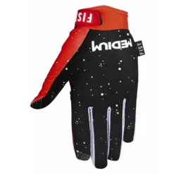 FIST Medium Boy Motocross Gloves - Soda Pop 19 FIST Medium Boy Motocross Gloves - Soda Pop -Motorcycle Riding Equipment Store ugfs00180 2 jpg