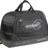 Ogio Head Case Bag - Stealth 1 Ogio Head Case Bag - Stealth -Motorcycle Riding Equipment Store uob4812 jpg
