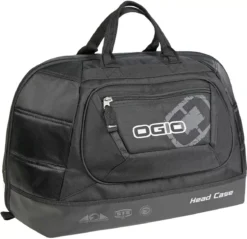 Ogio Head Case Bag - Stealth