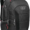Ogio Bandit Backpack 2 Ogio Bandit Backpack -Motorcycle Riding Equipment Store uob6161abc jpg