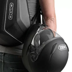 Ogio No Drag Mach 5 Motorcycle Backpack -Motorcycle Riding Equipment Store uob6611 03 jpg