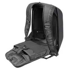 Ogio No Drag Mach 1 Motorcycle Backpack -Motorcycle Riding Equipment Store uob6613 04 jpg