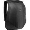 Ogio No Drag Mach 1 Motorcycle Backpack -Motorcycle Riding Equipment Store uob6613 jpg