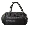 Ogio Endurance 7.0 Travel Duffel 2 Ogio Endurance 7.0 Travel Duffel -Motorcycle Riding Equipment Store uob7412 jpg