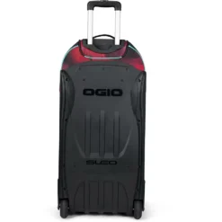 Ogio Rig 9800 Wheeled Gear Bag - Nebula -Motorcycle Riding Equipment Store uob7448 05 jpg