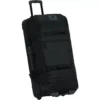Ogio Trucker Black Gear Bag 1 Ogio Trucker Black Gear Bag -Motorcycle Riding Equipment Store uob7501 01 1 jpg