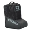 Ogio Stealth Motocross Boot Bag 2 Ogio Stealth Motocross Boot Bag -Motorcycle Riding Equipment Store uob7502 01 jpg