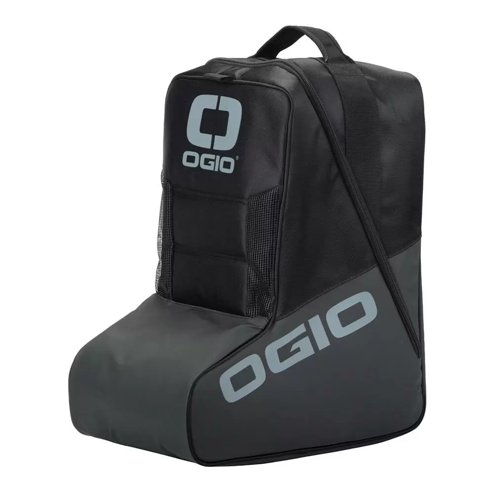 Ogio Stealth Motocross Boot Bag 4 Ogio Stealth Motocross Boot Bag - Image 2