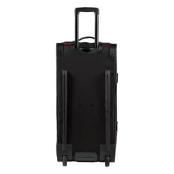 Ogio Trucker Red Camo Gear Bag 12 Ogio Trucker Red Camo Gear Bag -Motorcycle Riding Equipment Store uob7505 05 jpg