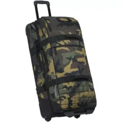 Ogio Trucker Woody Gear Bag
