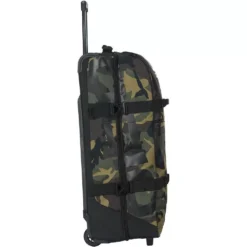 Ogio Trucker Woody Gear Bag -Motorcycle Riding Equipment Store uob7508 03 jpg