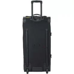 Ogio Trucker Woody Gear Bag -Motorcycle Riding Equipment Store uob7508 04 jpg