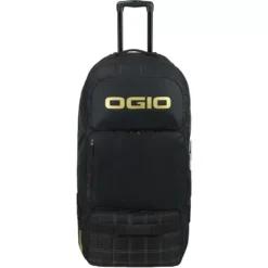 Ogio Dozer Gear Bag 14 Ogio Dozer Gear Bag -Motorcycle Riding Equipment Store uob7510 02 jpg
