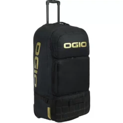 Ogio Dozer Gear Bag 12 Ogio Dozer Gear Bag -Motorcycle Riding Equipment Store uob7510 03 jpg