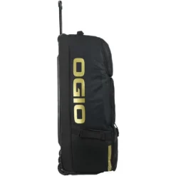 Ogio Dozer Gear Bag 15 Ogio Dozer Gear Bag -Motorcycle Riding Equipment Store uob7510 04 jpg