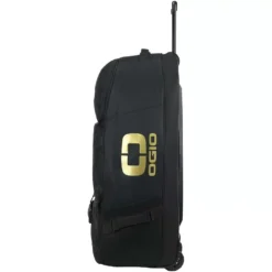 Ogio Dozer Gear Bag 16 Ogio Dozer Gear Bag -Motorcycle Riding Equipment Store uob7510 05 jpg