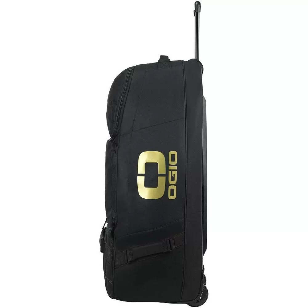 Ogio Dozer Gear Bag 9 Ogio Dozer Gear Bag - Image 7