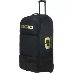 Ogio Dozer Gear Bag 13 Ogio Dozer Gear Bag -Motorcycle Riding Equipment Store uob7510 06 jpg