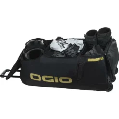 Ogio Dozer Gear Bag 17 Ogio Dozer Gear Bag -Motorcycle Riding Equipment Store uob7510 07 jpg