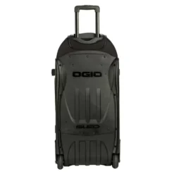 Ogio Rig 9800 Pro Blackout Wheeled Bag 12 Ogio Rig 9800 Pro Blackout Wheeled Bag -Motorcycle Riding Equipment Store uob8001 04 jpg