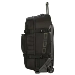 Ogio Rig 9800 Pro Blackout Wheeled Bag 14 Ogio Rig 9800 Pro Blackout Wheeled Bag -Motorcycle Riding Equipment Store uob8001 05 jpg