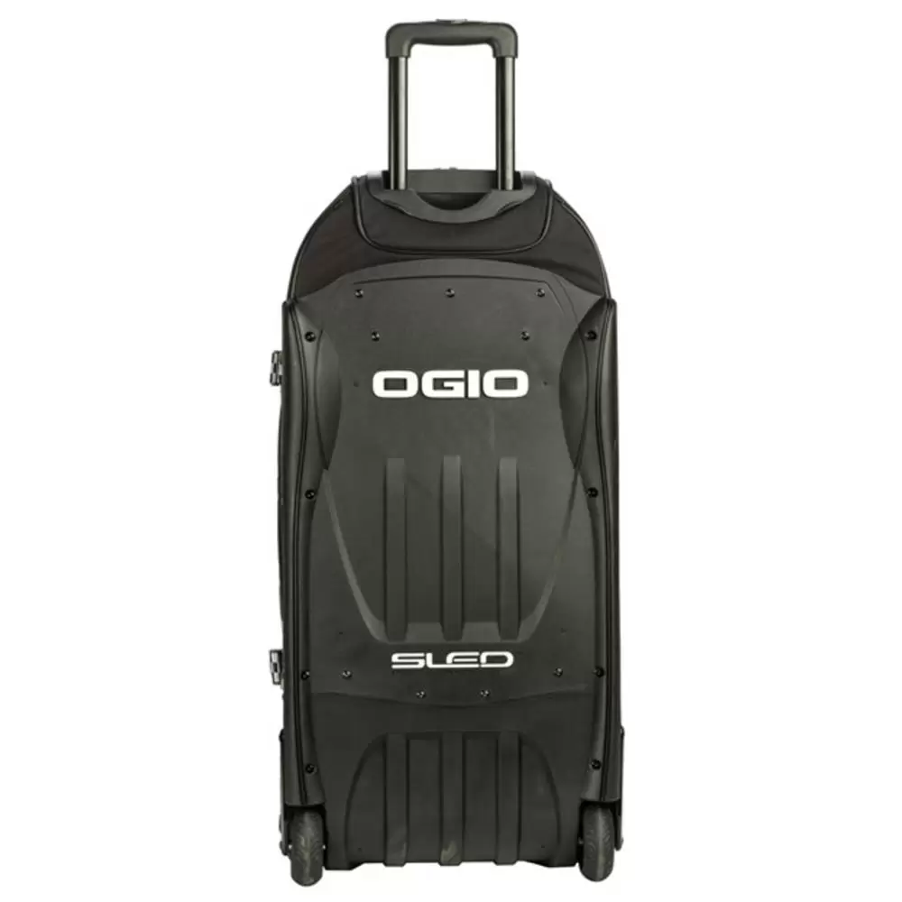 Ogio Rig 9800 Pro Fast Times Wheeled Bag 7 Ogio Rig 9800 Pro Fast Times Wheeled Bag - Image 5