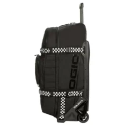 Ogio Rig 9800 Pro Fast Times Wheeled Bag 14 Ogio Rig 9800 Pro Fast Times Wheeled Bag -Motorcycle Riding Equipment Store uob8004 05 jpg