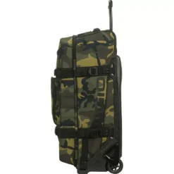 Ogio Rig 9800 Pro Woody Wheeled Bag -Motorcycle Riding Equipment Store uob8012 04 jpg