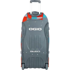 Ogio Rig 9800 Pro Wheeled Gear Bag - Blockade -Motorcycle Riding Equipment Store uob8017 03 jpg