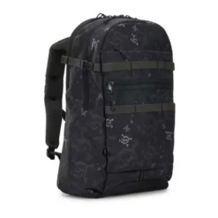 Ogio Alpha Plus 20 Graveyard