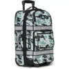 Ogio Layover Wheeled Travel Bag - Double Camo 1 Ogio Layover Wheeled Travel Bag - Double Camo -Motorcycle Riding Equipment Store uob9074 01 jpg