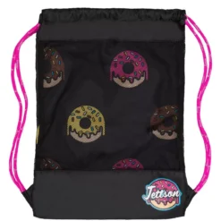 Ogio Jett String Bag - Donuts
