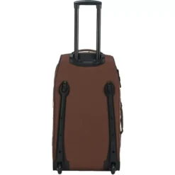 Ogio ONU 29 Wheeled Travel Bag - Stay Classy -Motorcycle Riding Equipment Store uob9402 3 jpg