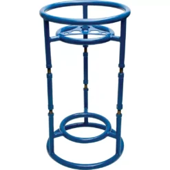 Motion Pro Tyre Changing Station