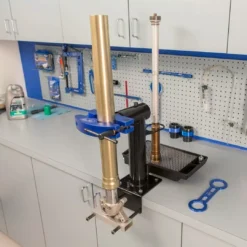 Motion Pro Pivot Suspension Vise 12 Motion Pro Pivot Suspension Vise -Motorcycle Riding Equipment Store utl80628 2 jpg