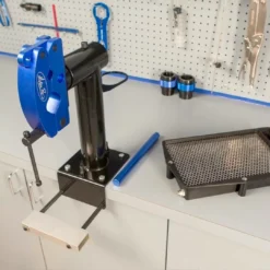 Motion Pro Pivot Suspension Vise 11 Motion Pro Pivot Suspension Vise -Motorcycle Riding Equipment Store utl80628 3 jpg