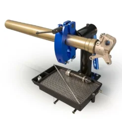 Motion Pro Pivot Suspension Vise 13 Motion Pro Pivot Suspension Vise -Motorcycle Riding Equipment Store utl80628 4 jpg