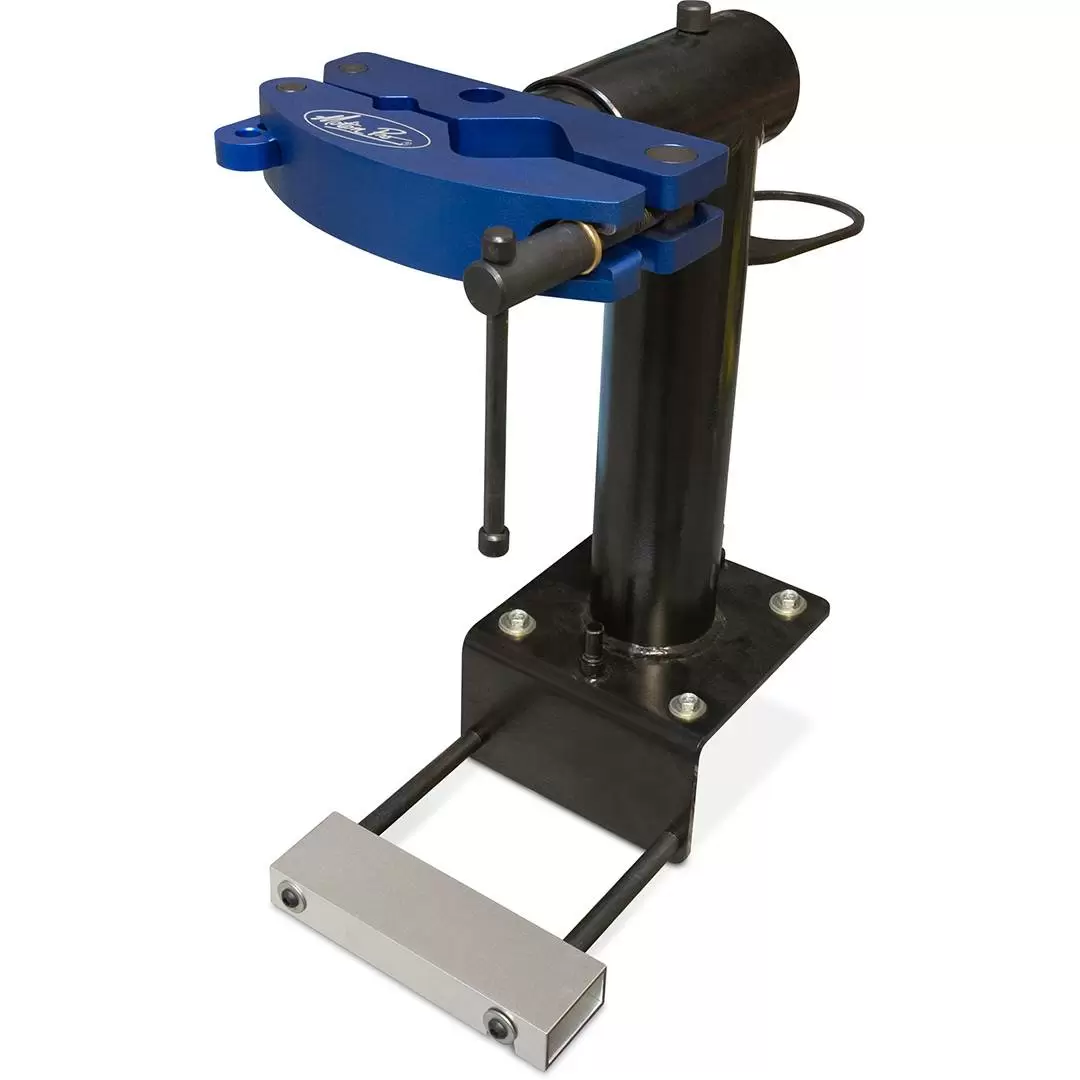 Motion Pro Pivot Suspension Vise 3 Motion Pro Pivot Suspension Vise