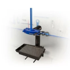 Motion Pro Pivot Suspension Vise 9 Motion Pro Pivot Suspension Vise -Motorcycle Riding Equipment Store utl80628 jpg