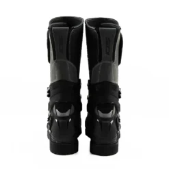 Sidi Adventure 2 Waterproof Gore Tex Grey Black Boots 27 Sidi Adventure 2 Waterproof Gore Tex Grey Black Boots -Motorcycle Riding Equipment Store vadvent2le grig 03 3 jpg